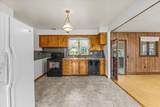 337 Hinesburg Road - Photo 8