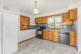 337 Hinesburg Road - Photo 9