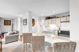 1G Northbrook Village Way - Photo 10