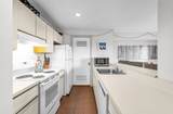 1G Northbrook Village Way - Photo 11