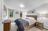 1G Northbrook Village Way - Photo 12