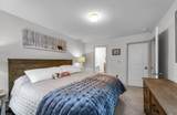 1G Northbrook Village Way - Photo 13