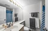 1G Northbrook Village Way - Photo 14