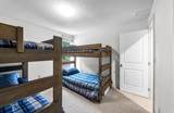 1G Northbrook Village Way - Photo 15