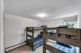 1G Northbrook Village Way - Photo 16