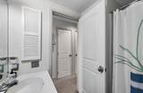 1G Northbrook Village Way - Photo 17
