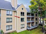 1G Northbrook Village Way - Photo 19
