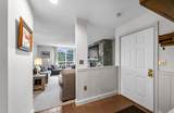 1G Northbrook Village Way - Photo 5