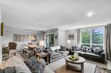 1G Northbrook Village Way - Photo 6