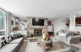 1G Northbrook Village Way - Photo 7