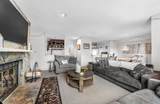 1G Northbrook Village Way - Photo 8
