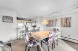 1G Northbrook Village Way - Photo 9