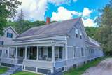184 Elm Street - Photo 1