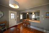 184 Elm Street - Photo 10