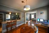 184 Elm Street - Photo 11