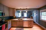 184 Elm Street - Photo 12