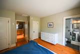 184 Elm Street - Photo 13