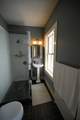 184 Elm Street - Photo 14