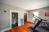 184 Elm Street - Photo 15
