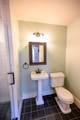 184 Elm Street - Photo 16