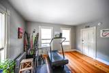 184 Elm Street - Photo 17