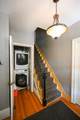 184 Elm Street - Photo 18