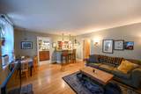 184 Elm Street - Photo 19