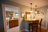184 Elm Street - Photo 20
