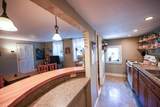184 Elm Street - Photo 21
