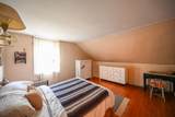184 Elm Street - Photo 22