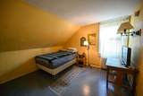 184 Elm Street - Photo 23