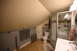 184 Elm Street - Photo 24