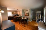 184 Elm Street - Photo 25
