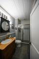 184 Elm Street - Photo 26