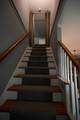 184 Elm Street - Photo 27
