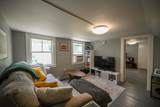 184 Elm Street - Photo 29