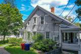 184 Elm Street - Photo 3