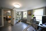 184 Elm Street - Photo 30