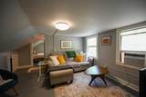 184 Elm Street - Photo 31