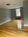 184 Elm Street - Photo 32
