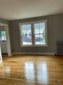 184 Elm Street - Photo 33
