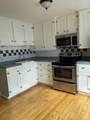 184 Elm Street - Photo 34