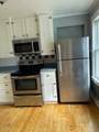 184 Elm Street - Photo 35