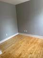 184 Elm Street - Photo 36