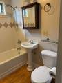 184 Elm Street - Photo 37