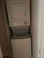 184 Elm Street - Photo 38