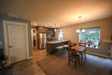 184 Elm Street - Photo 39