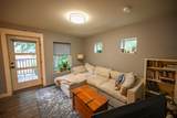 184 Elm Street - Photo 40