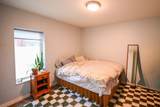 184 Elm Street - Photo 41