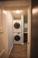 184 Elm Street - Photo 42
